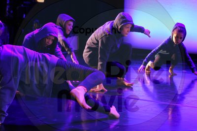 Let's Dance - Image 7565