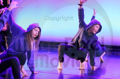 Let's Dance - Image 7566