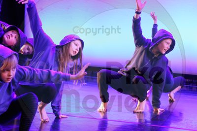 Let's Dance - Image 7567