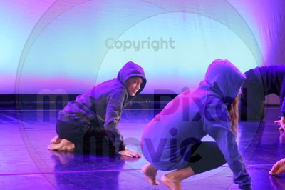 Let's Dance - Image 7573