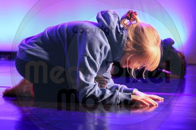 Let's Dance - Image 7575