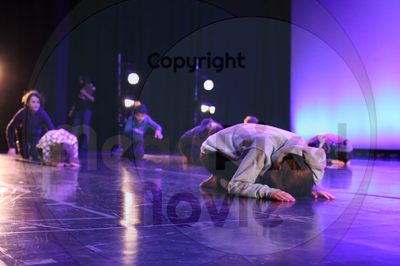 Let's Dance - Image 7580