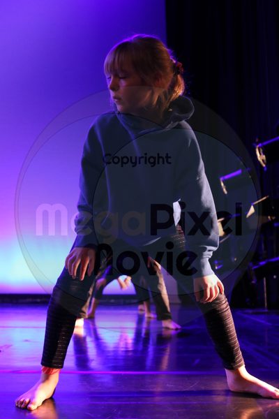 Let's Dance - Image 7583