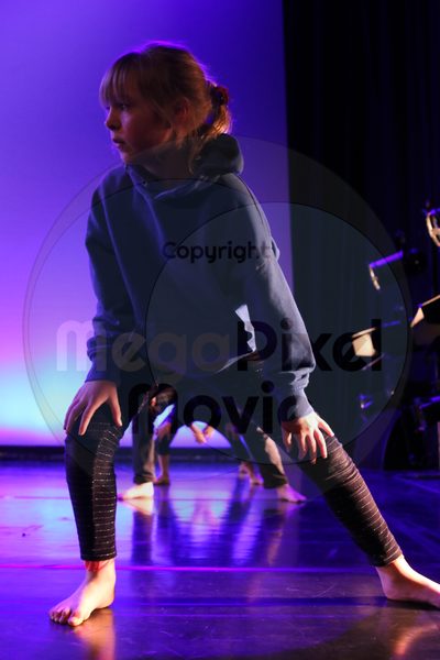 Let's Dance - Image 7584