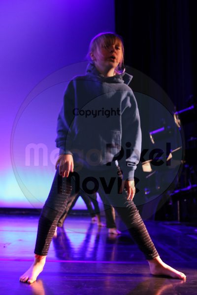 Let's Dance - Image 7587