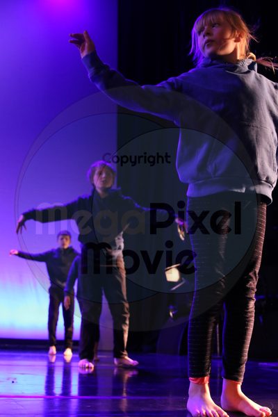 Let's Dance - Image 7591