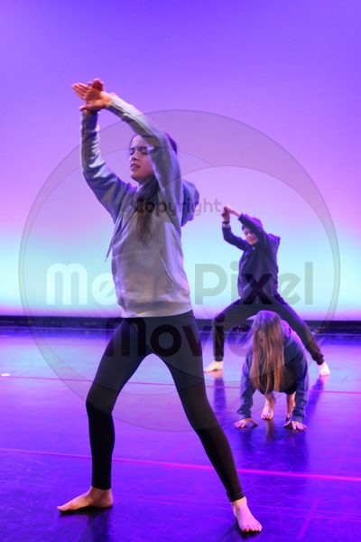 Let's Dance - Image 7593