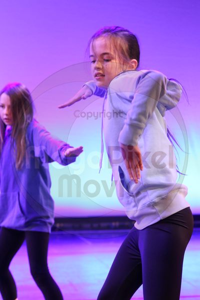 Let's Dance - Image 7596