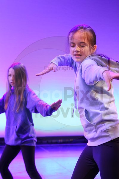 Let's Dance - Image 7597