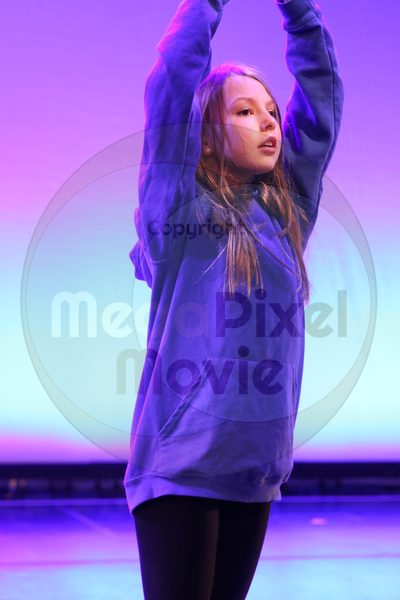 Let's Dance - Image 7599