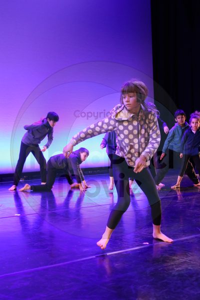 Let's Dance - Image 7622