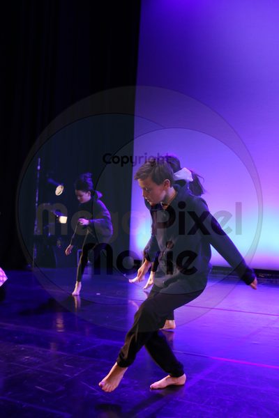 Let's Dance - Image 7637