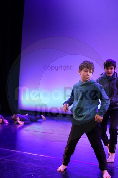 Let's Dance - Image 7652