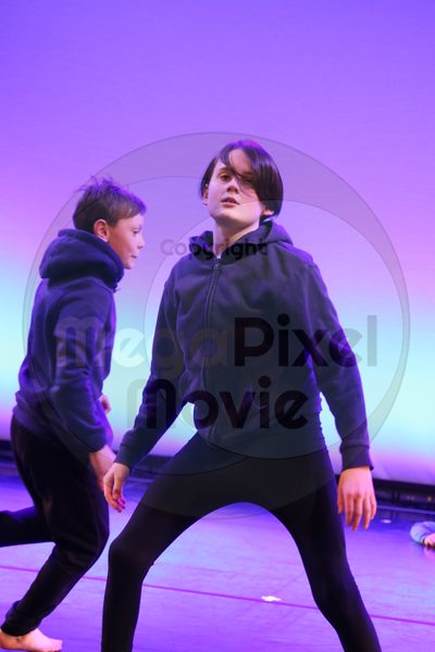 Let's Dance - Image 7668