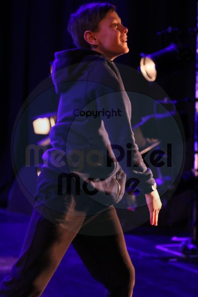 Let's Dance - Image 7670