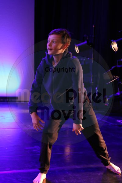 Let's Dance - Image 7674