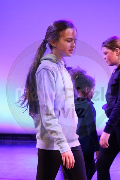 Let's Dance - Image 7696
