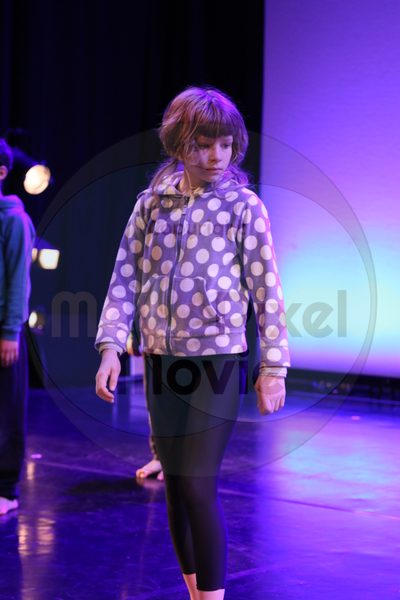 Let's Dance - Image 7699