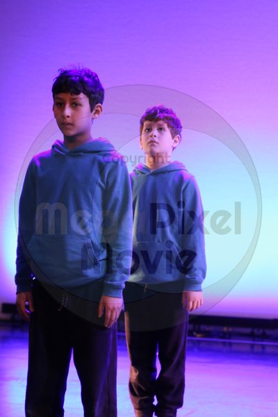 Let's Dance - Image 7703