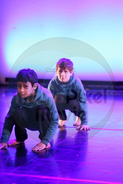 Let's Dance - Image 7706