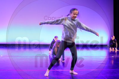 Let's Dance - Image 7715