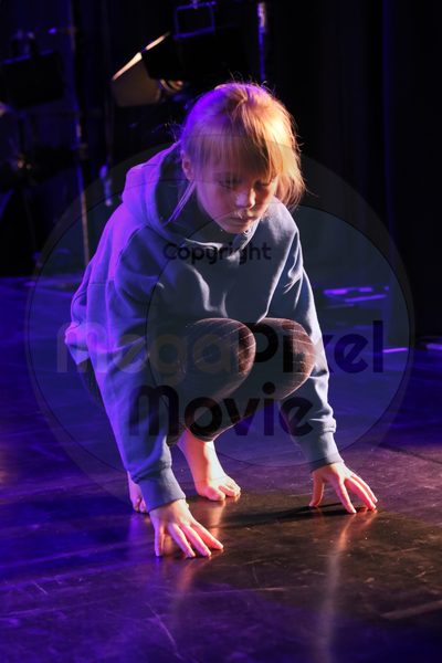 Let's Dance - Image 7721