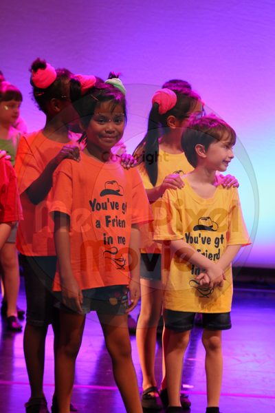 Let's Dance - Image 8517