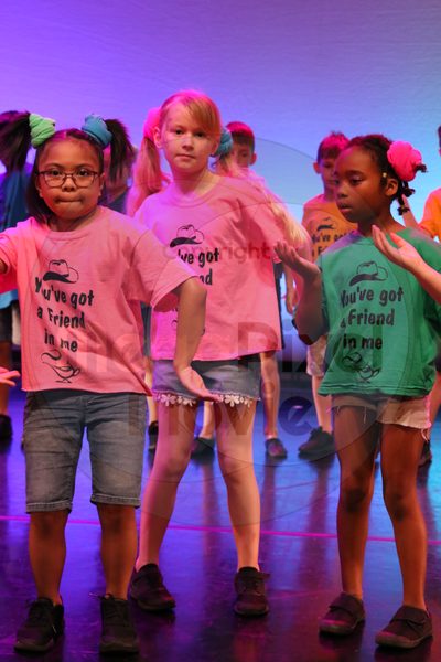 Let's Dance - Image 8595