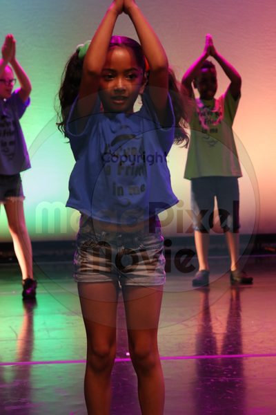 Let's Dance - Image 8635
