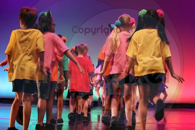 Let's Dance - Image 8658
