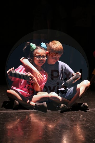 Let's Dance - Image 8735