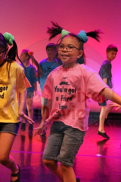 Let's Dance - Image 8777