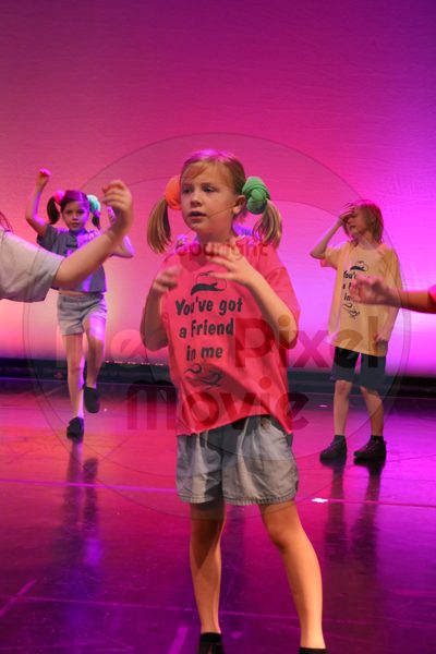 Let's Dance - Image 8813