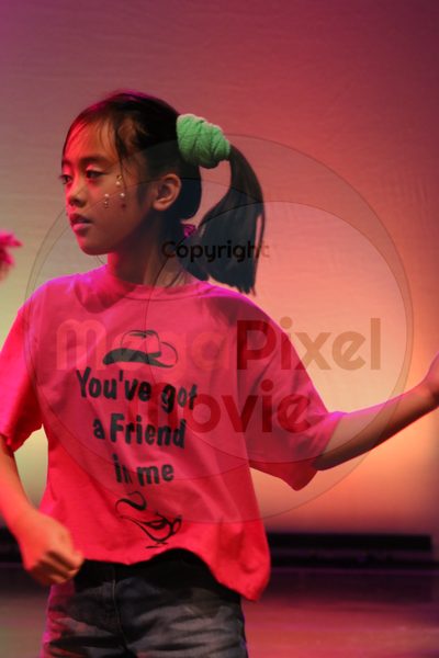 Let's Dance - Image 8815