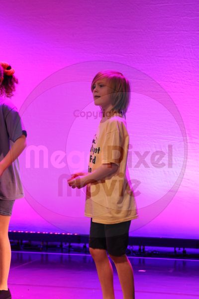 Let's Dance - Image 8819