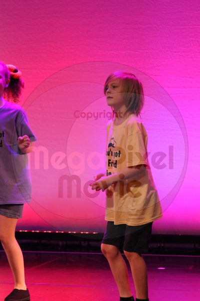 Let's Dance - Image 8820