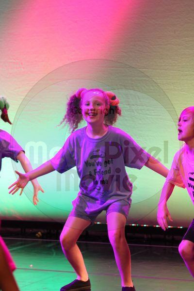 Let's Dance - Image 8823