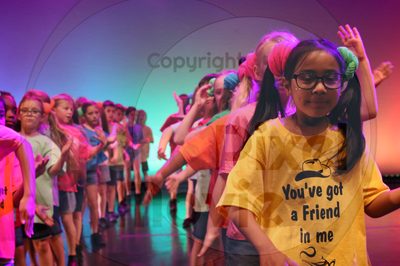Let's Dance - Image 8884