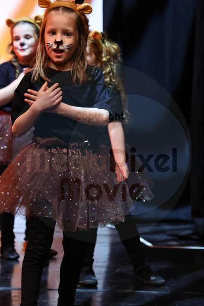 Let's Dance - Image 696A1548