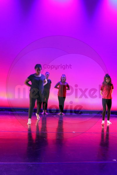 Let's Dance - Image 4885