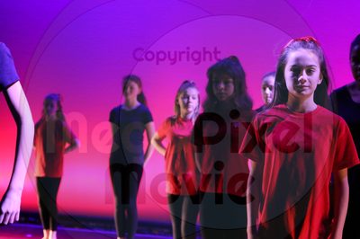 Let's Dance - Image 4892