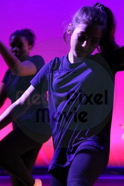 Let's Dance - Image 4902