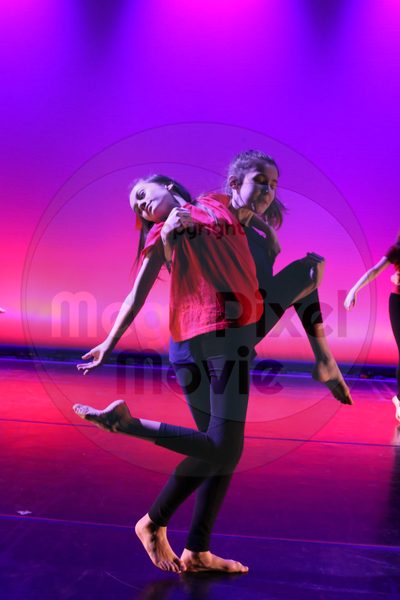Let's Dance - Image 4903