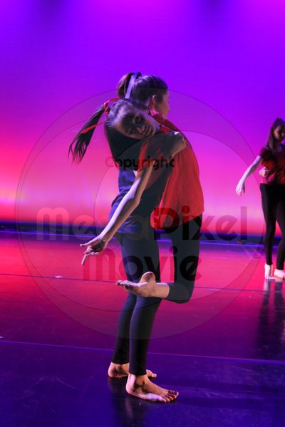 Let's Dance - Image 4904