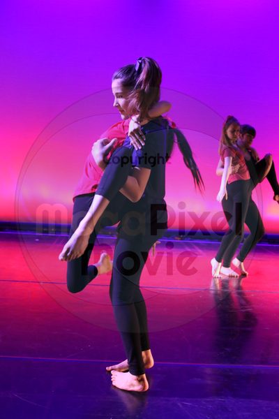 Let's Dance - Image 4907
