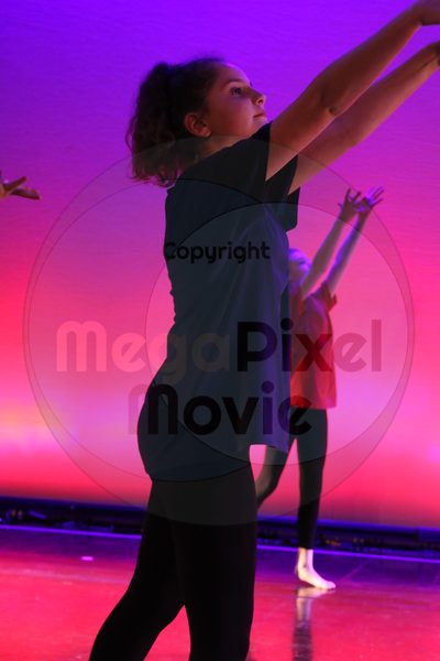 Let's Dance - Image 4911