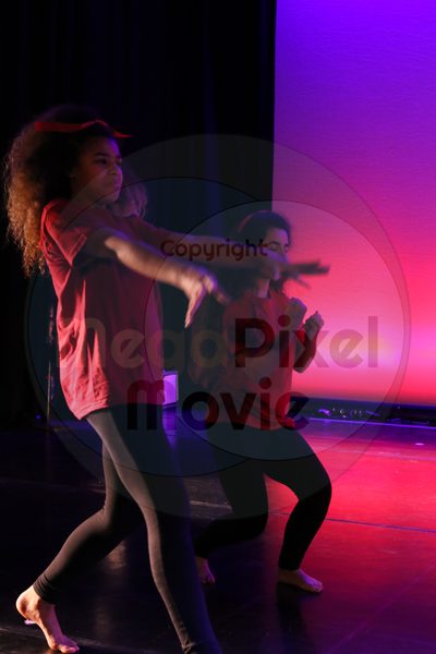 Let's Dance - Image 4912