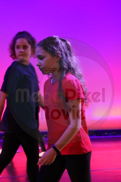 Let's Dance - Image 4916
