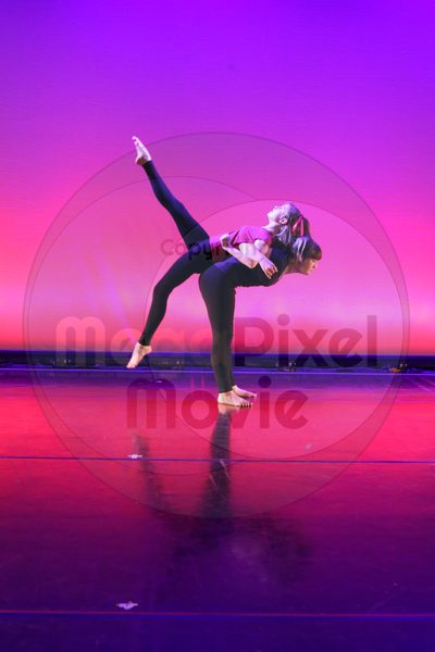Let's Dance - Image 4935