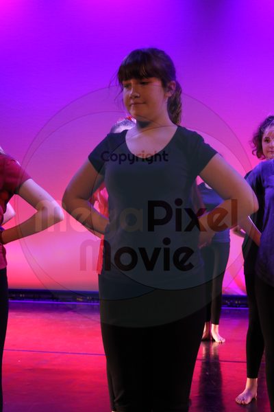 Let's Dance - Image 4952